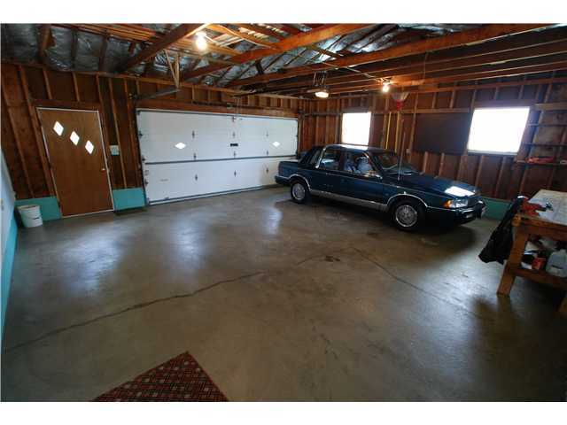 6445 Karl Road Columbus, OH 43229 - Photo 17 of 17 Gallery Image 17
