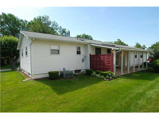 6445 Karl Road Columbus, OH 43229 - Photo 3 of 17 Gallery Image 3