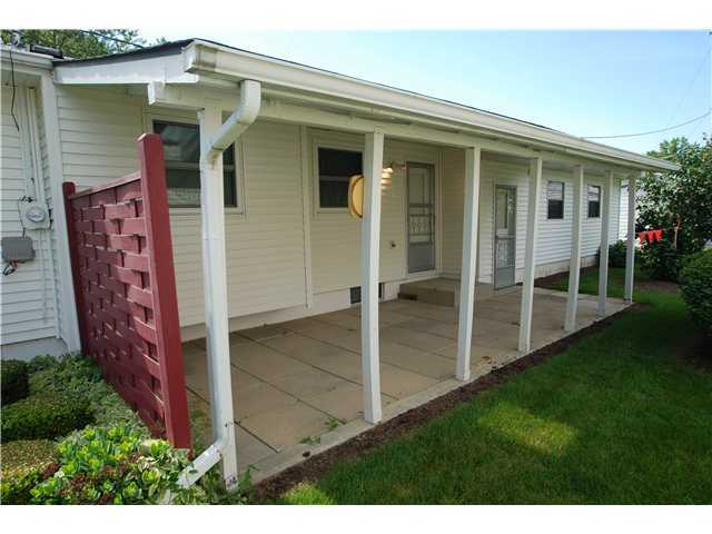 6445 Karl Road Columbus, OH 43229 - Photo 4 of 17 Gallery Image 4