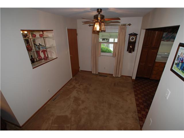 6445 Karl Road Columbus, OH 43229 - Photo 6 of 17 Gallery Image 6