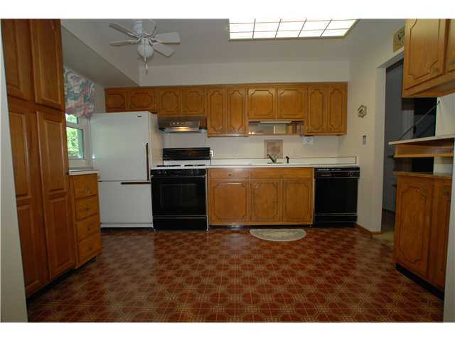 6445 Karl Road Columbus, OH 43229 - Photo 7 of 17 Gallery Image 7