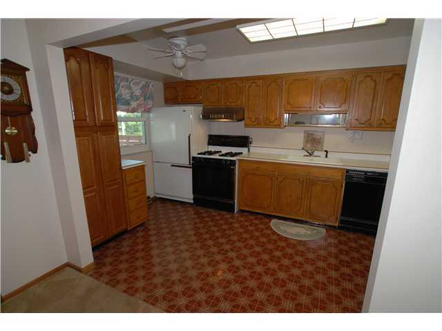 6445 Karl Road Columbus, OH 43229 - Photo 8 of 17 Gallery Image 8