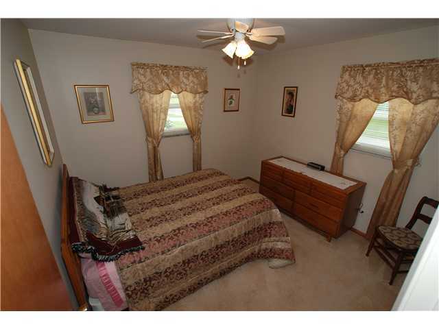 6445 Karl Road Columbus, OH 43229 - Photo 9 of 17 Gallery Image 9