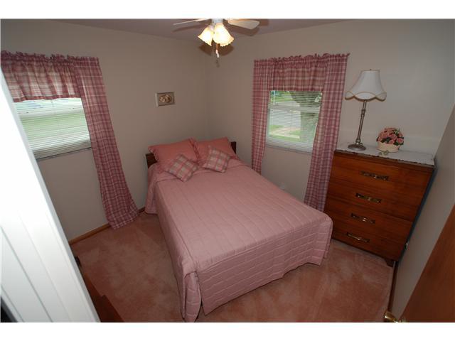 6445 Karl Road Columbus, OH 43229 - Photo 10 of 17 Gallery Image 10
