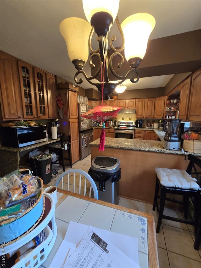 5080 North Georgetown Road Grand Blanc, MI 48439 - Photo 9 of 56 Gallery Image 9