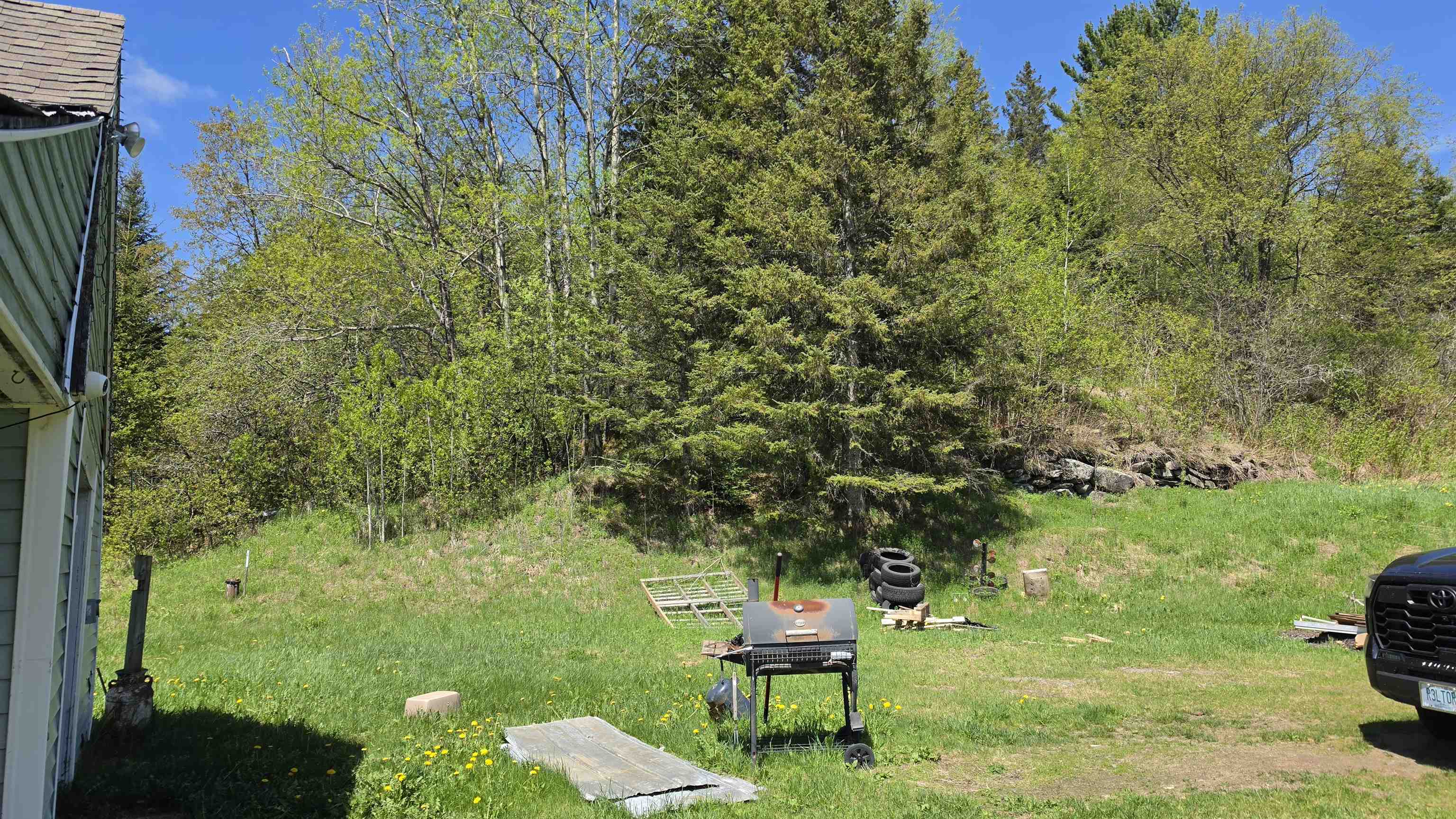 731 Hollow Road Stewartstown, NH 03576 - Photo 6 of 39