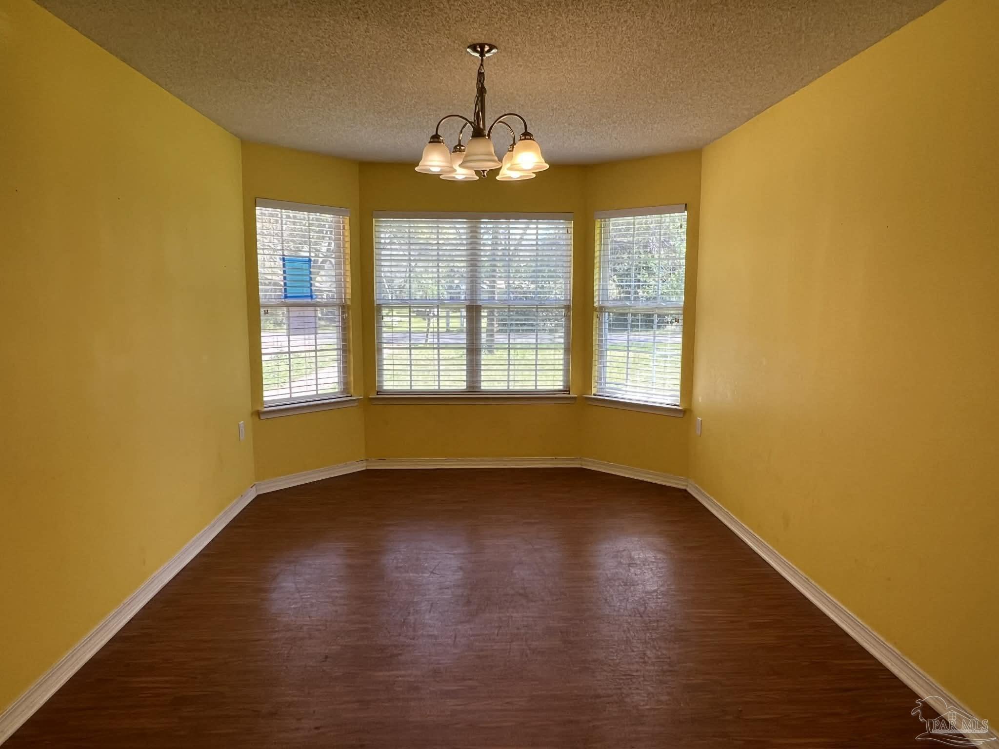124 South Canoe Road Atmore, AL 36502 - Photo 7 of 11 Gallery Image 7