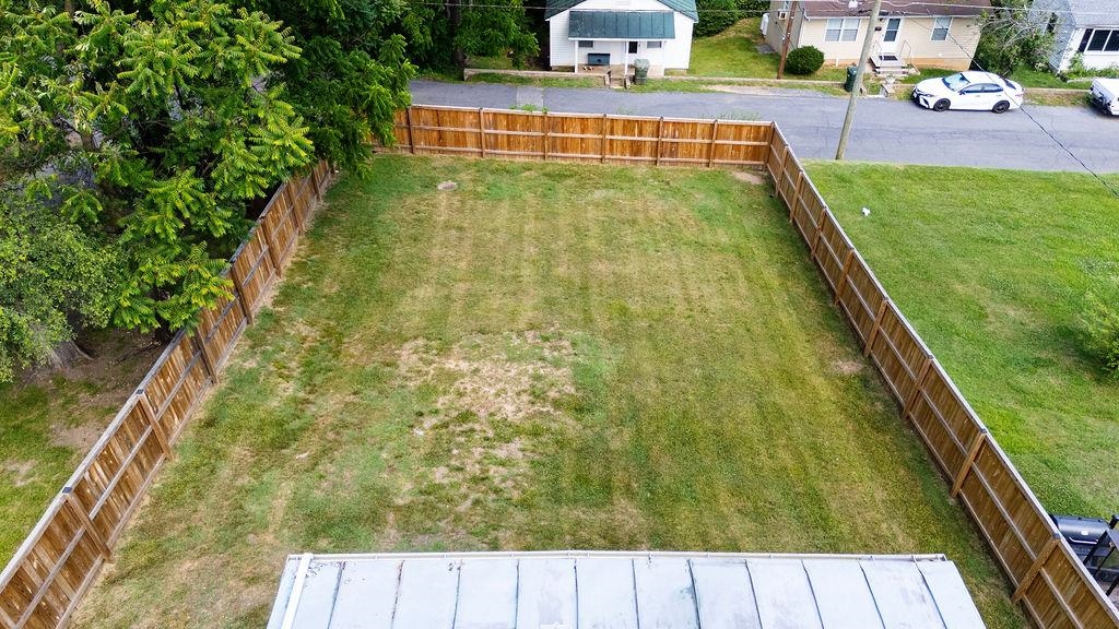 280 Port Republic Road Waynesboro, VA 22980 - Photo 37 of 53