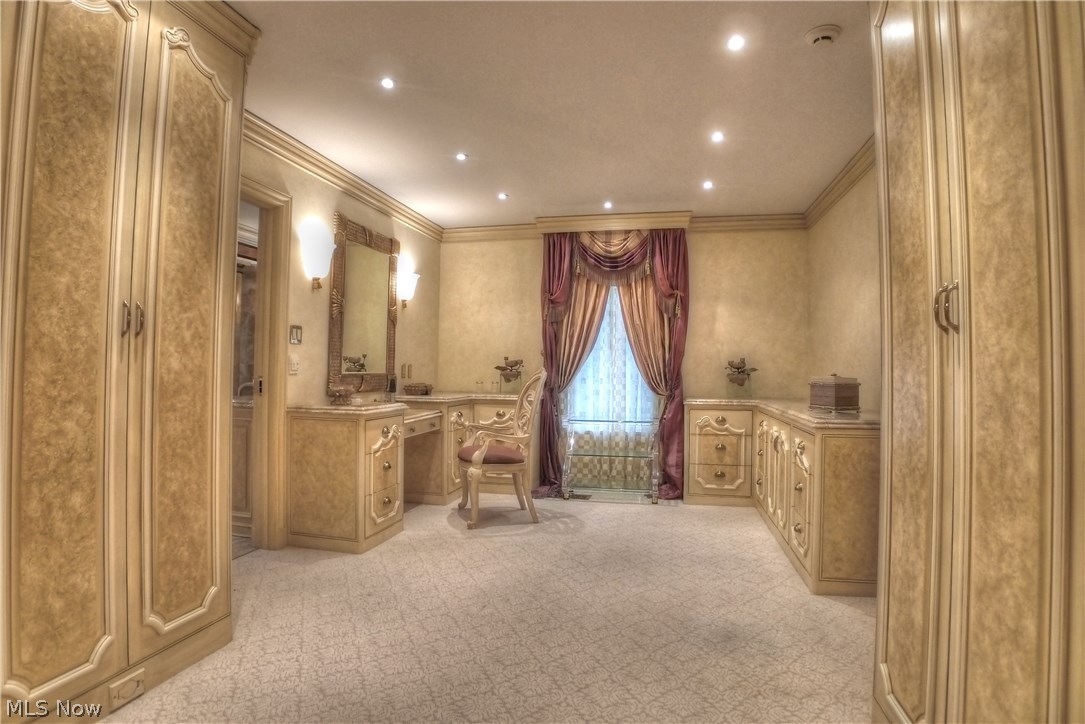 34800 Cedar Road Hunting Valley, OH 44040 - Photo 23 of 30 Gallery Image 23