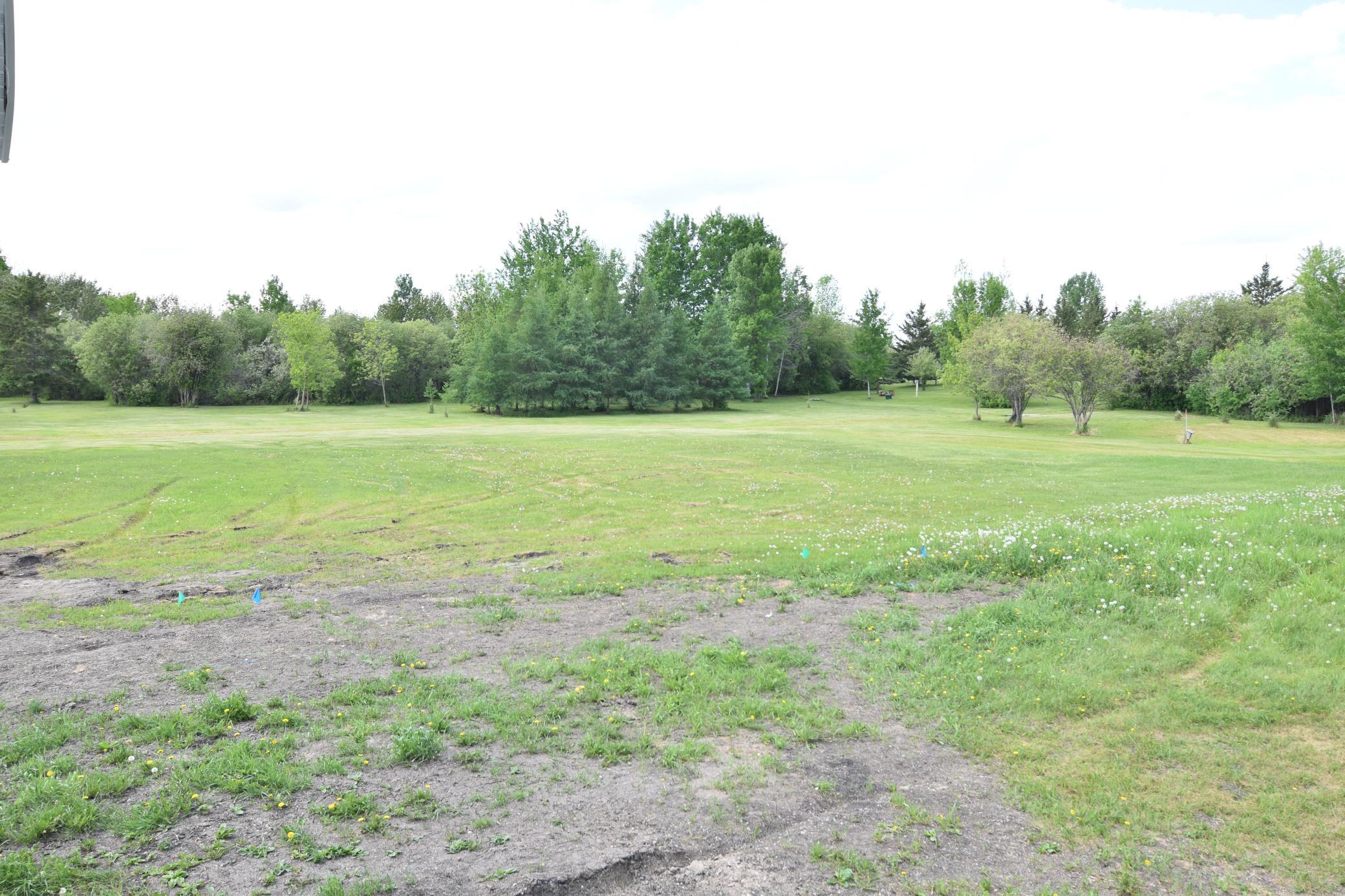 319 3rd Avenue Southwest Baudette, MN 56623 - Photo 22 of 22