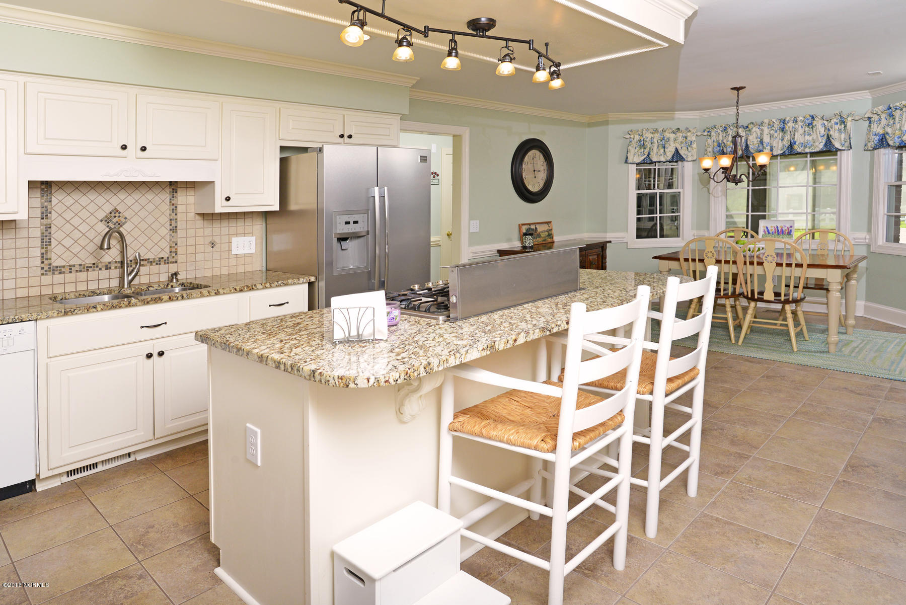 3663 Sheppard Mill Road Stokes, NC 27884 - Photo 15 of 66 15