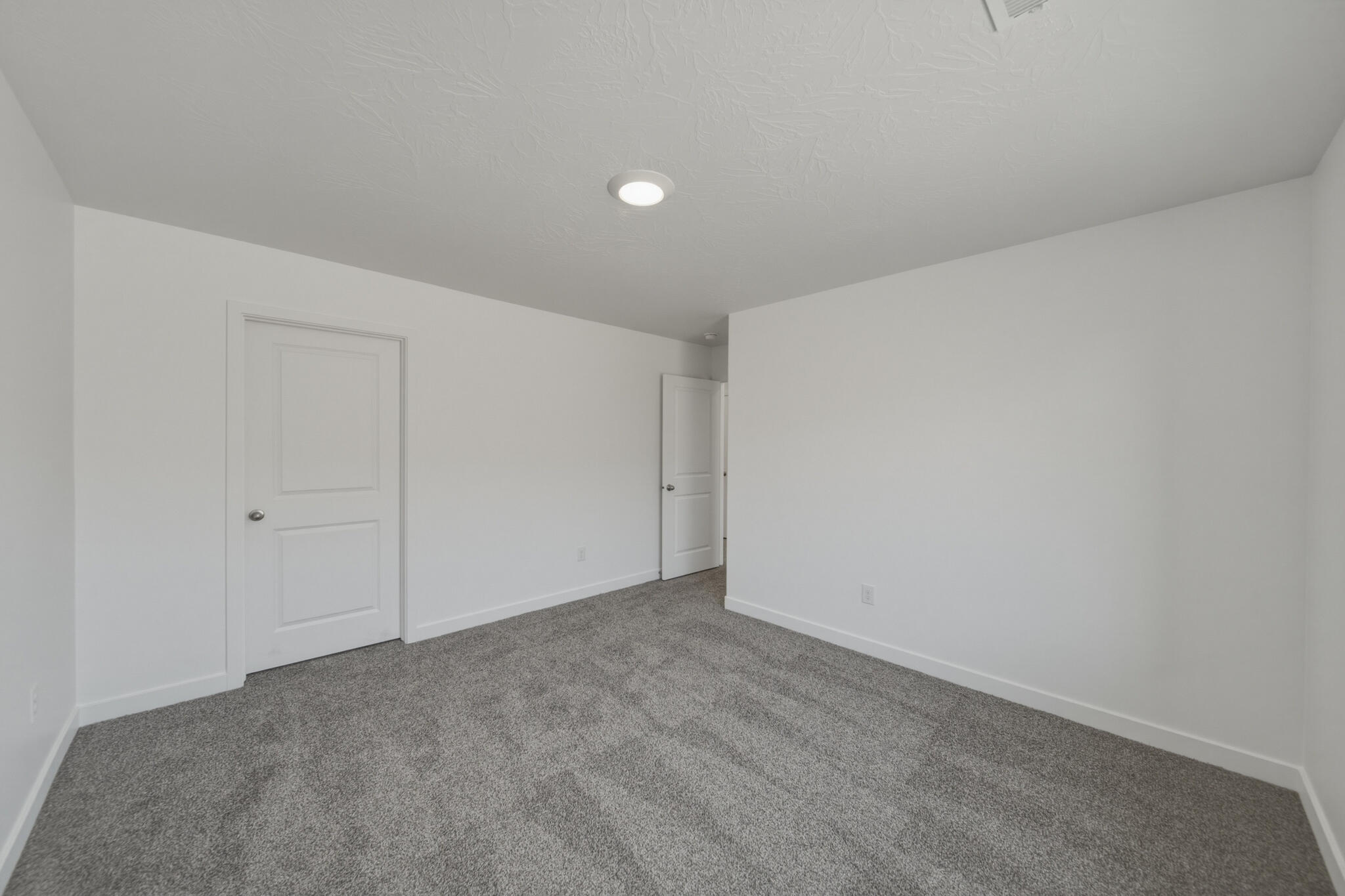 2225 Wolverine Way, Unit 2463 Washington, UT 84780 - Photo 23 of 51 _DSC7627