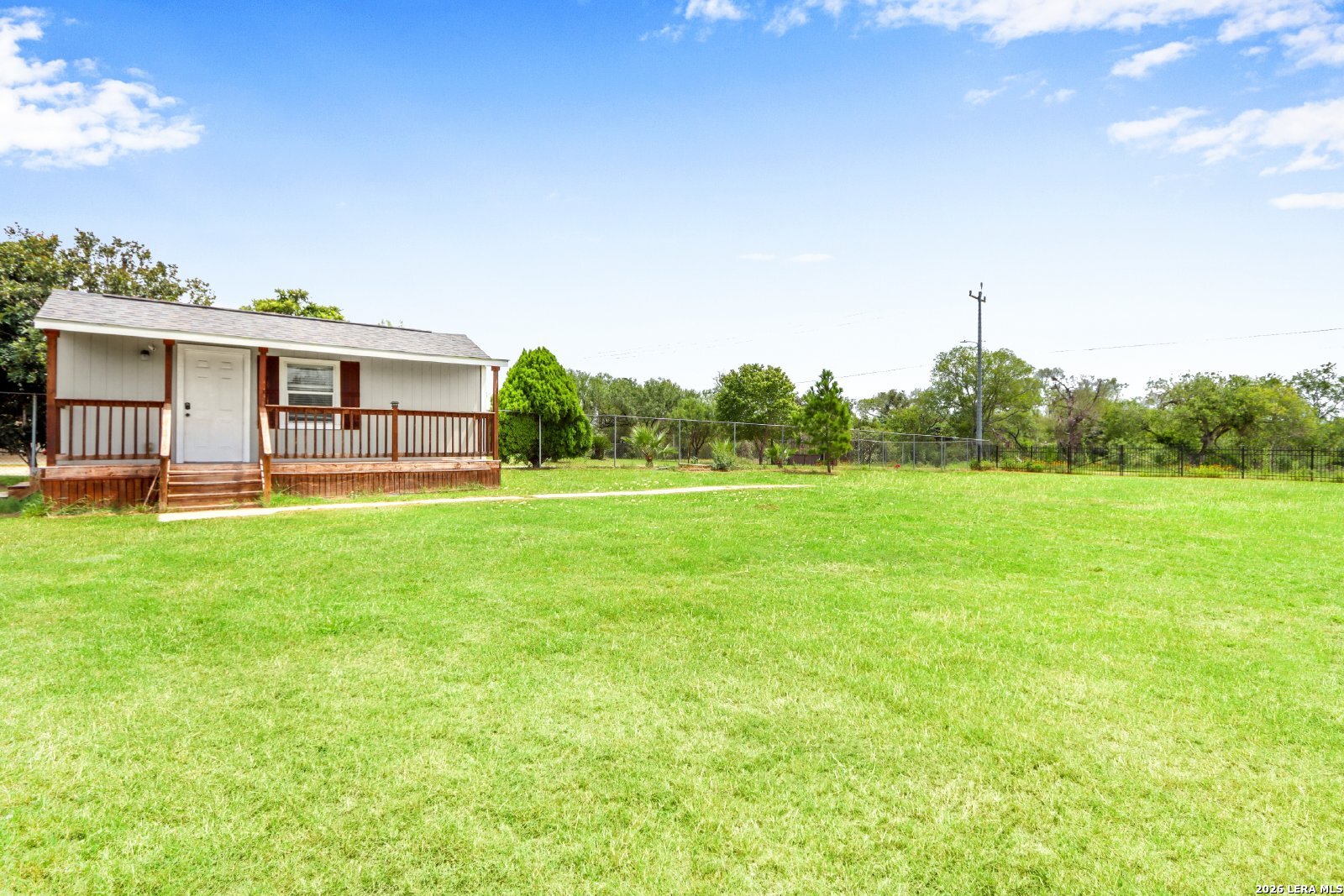 20051 Senior Road Von Ormy, TX 78073 - Photo 28 of 45 Gallery Image 28