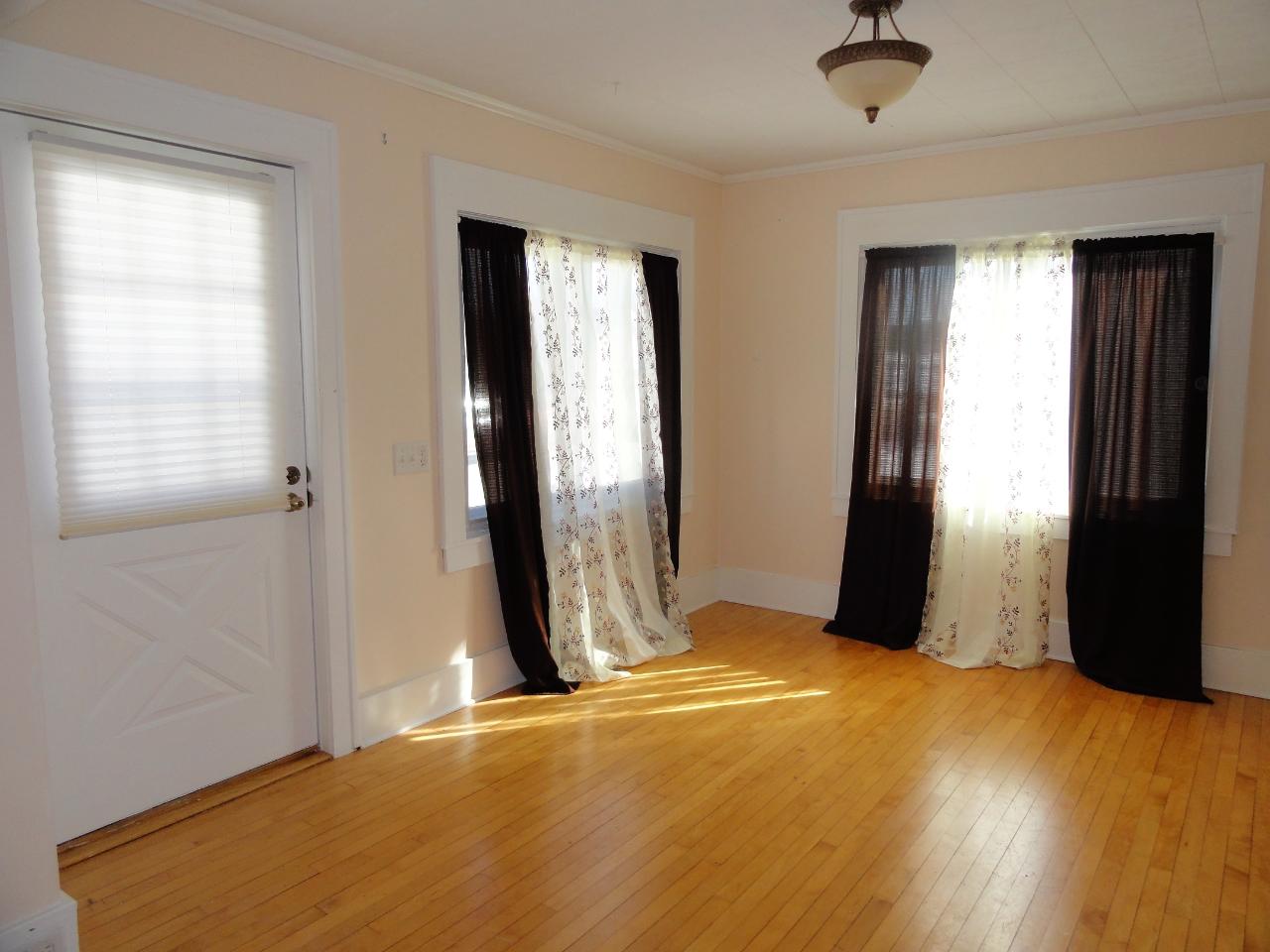 321 Alban Street Rhinelander, WI 54501 - Photo 5 of 33 Gallery Image 5
