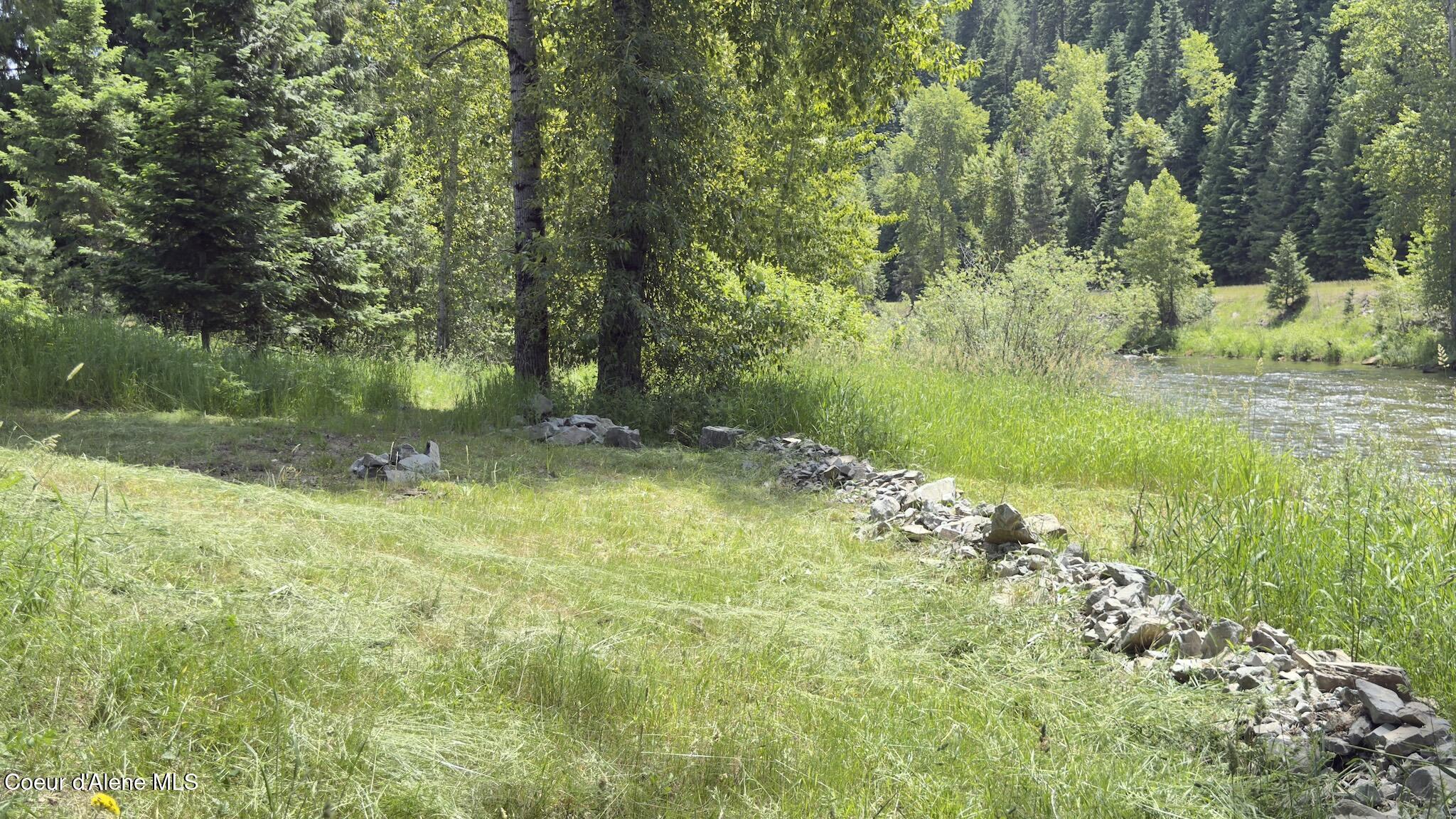 10832 Old River Road Kingston, ID 83839 - Photo 1 of 23 IMG_5687