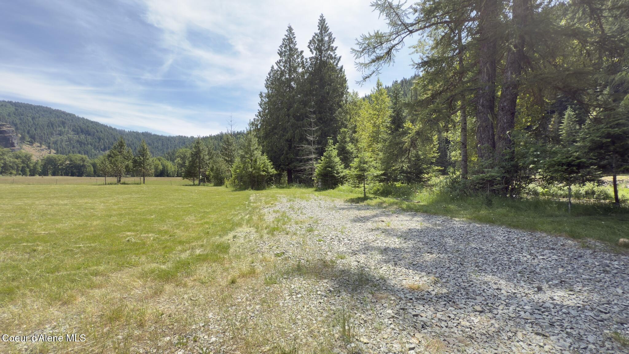 10832 Old River Road Kingston, ID 83839 - Photo 11 of 23 IMG_5669