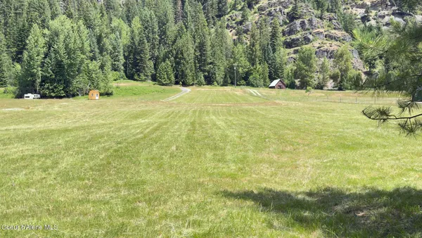 $439,000 | 10832 Old River Road, Kingston, ID 83839