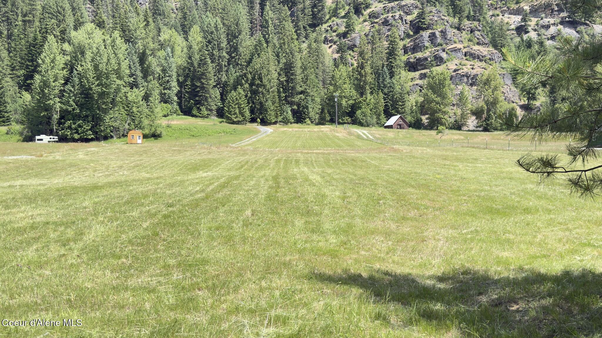 10832 Old River Road Kingston, ID 83839 - Photo 14 of 23 IMG_5677