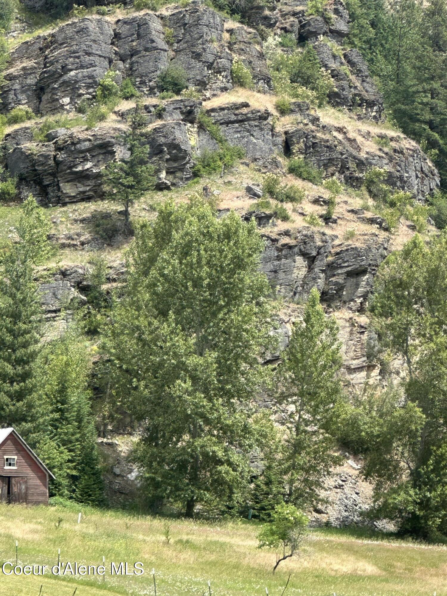 10832 Old River Road Kingston, ID 83839 - Photo 18 of 23 IMG_3058