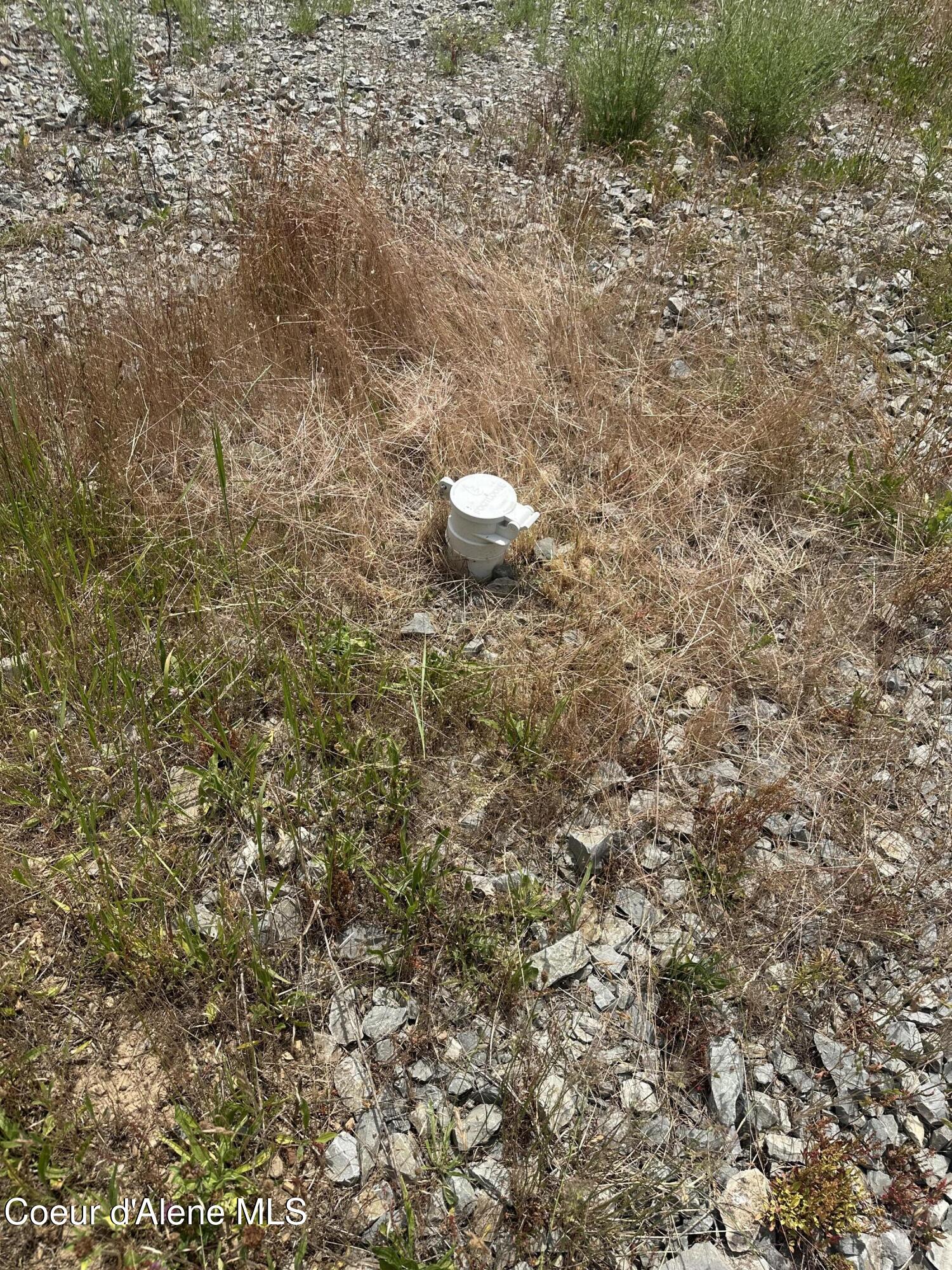 10832 Old River Road Kingston, ID 83839 - Photo 20 of 23 IMG_3057