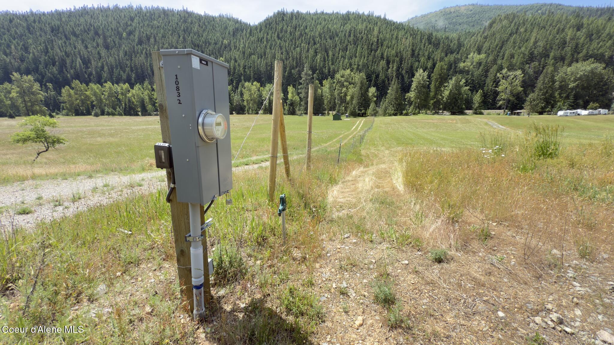 10832 Old River Road Kingston, ID 83839 - Photo 21 of 23 IMG_5661