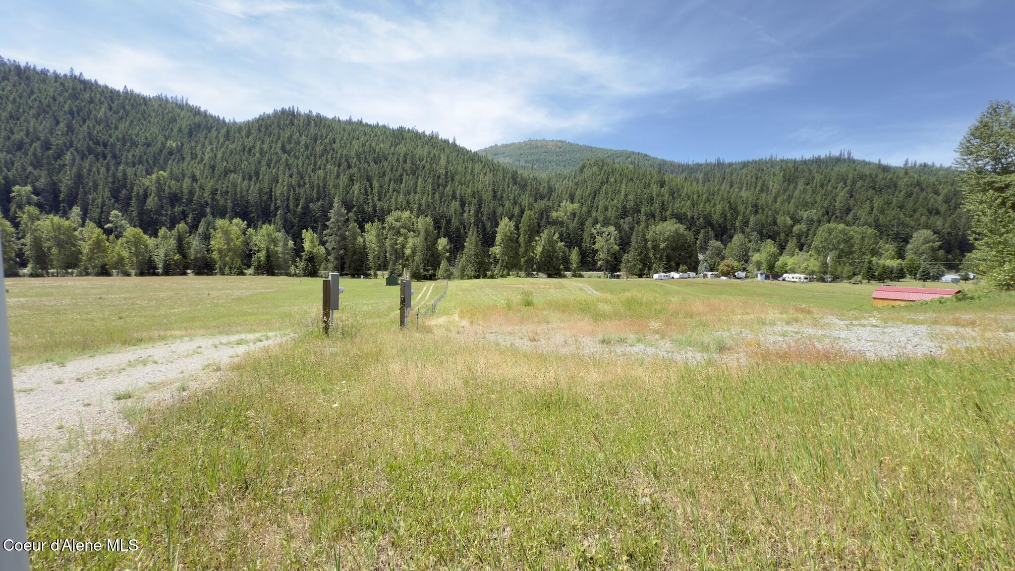 10832 Old River Road Kingston, ID 83839 - Photo 22 of 23 IMG_5659