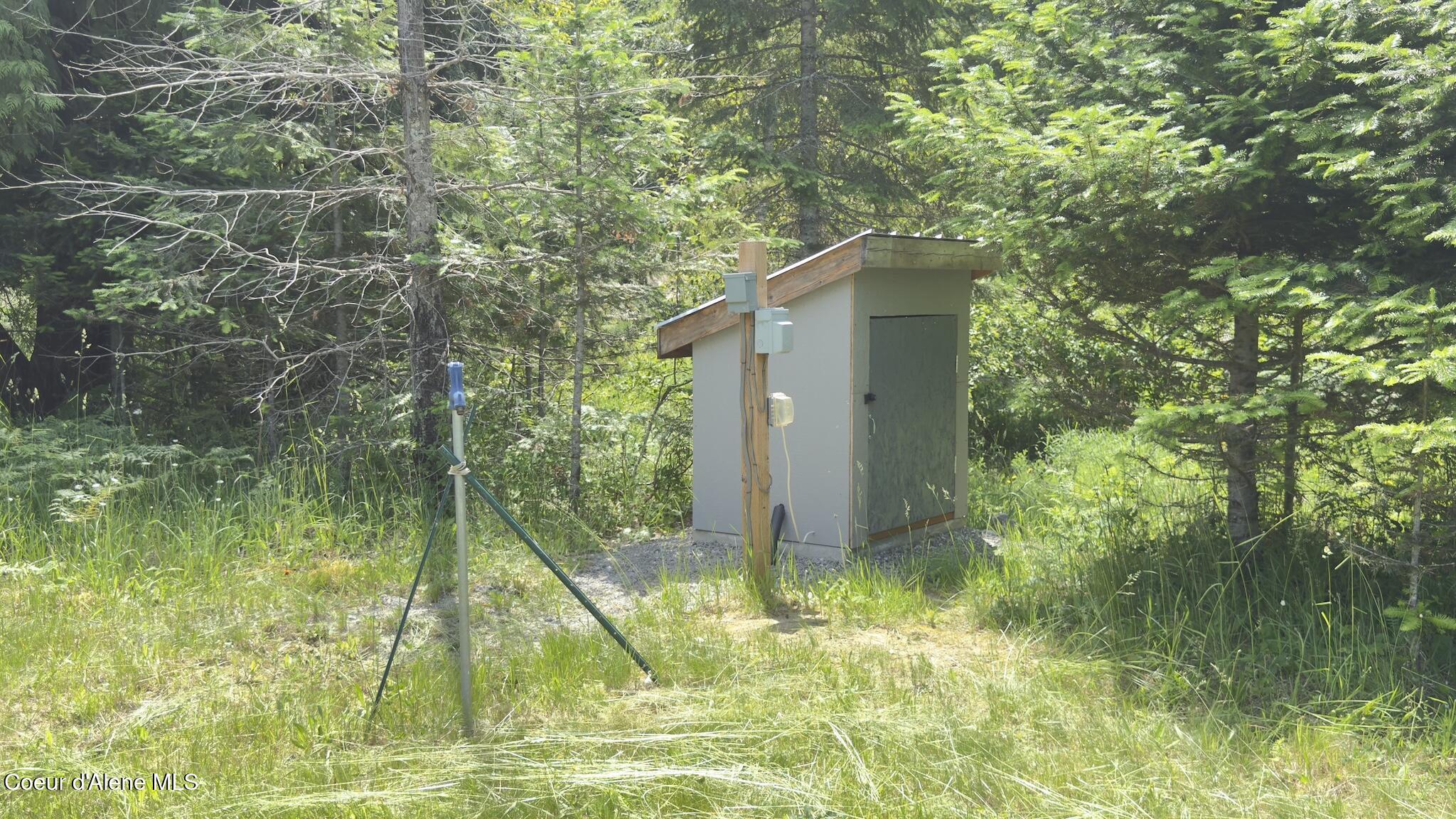 10832 Old River Road Kingston, ID 83839 - Photo 8 of 23 IMG_5675