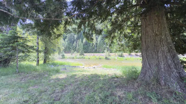 $439,000 | 10832 Old River Road, Kingston, ID 83839
