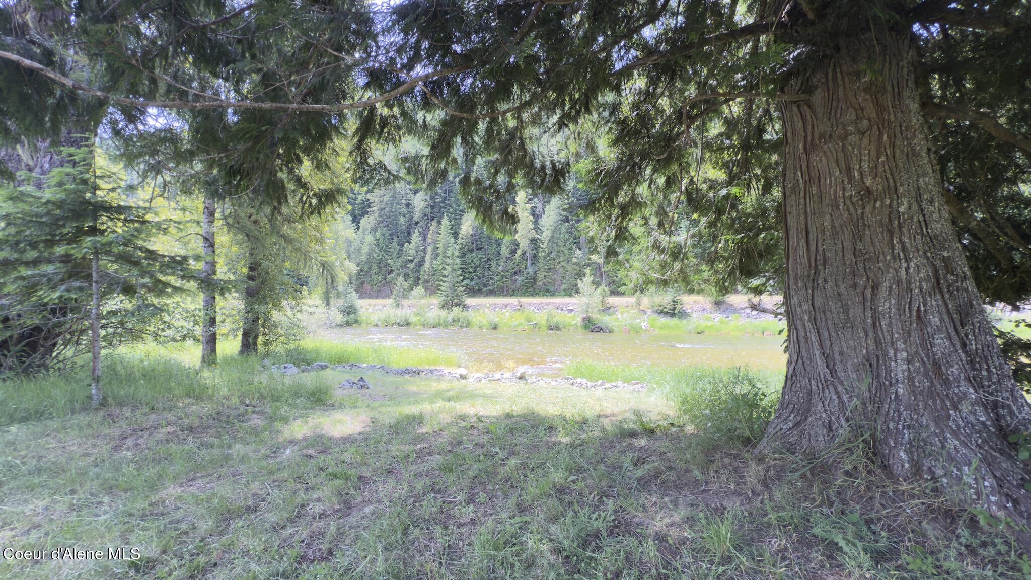 10832 Old River Road Kingston, ID 83839 - Photo 9 of 23 IMG_5670