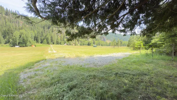 $439,000 | 10832 Old River Road, Kingston, ID 83839