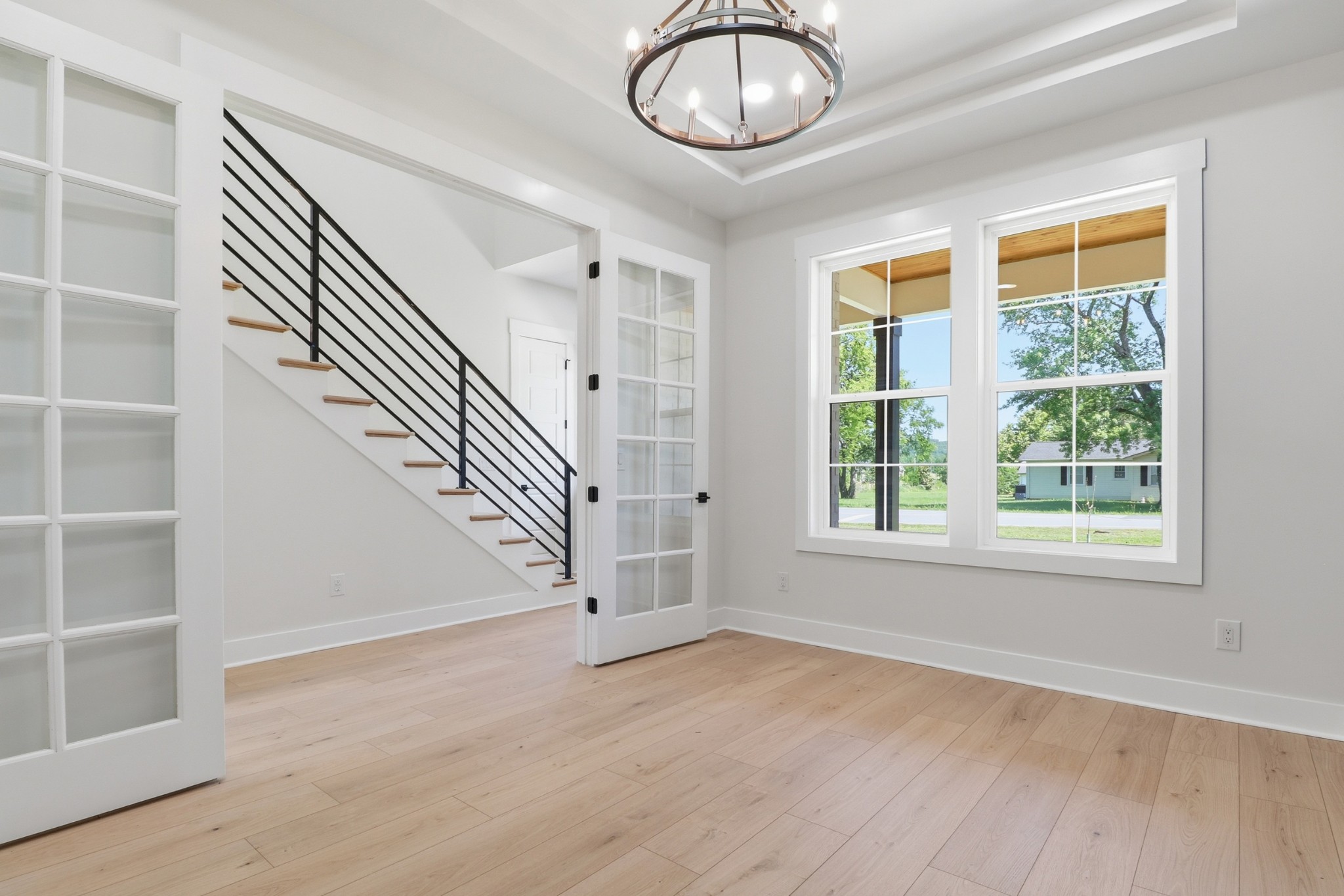606 Rucker Road Murfreesboro, TN 37127 - Photo 7 of 50