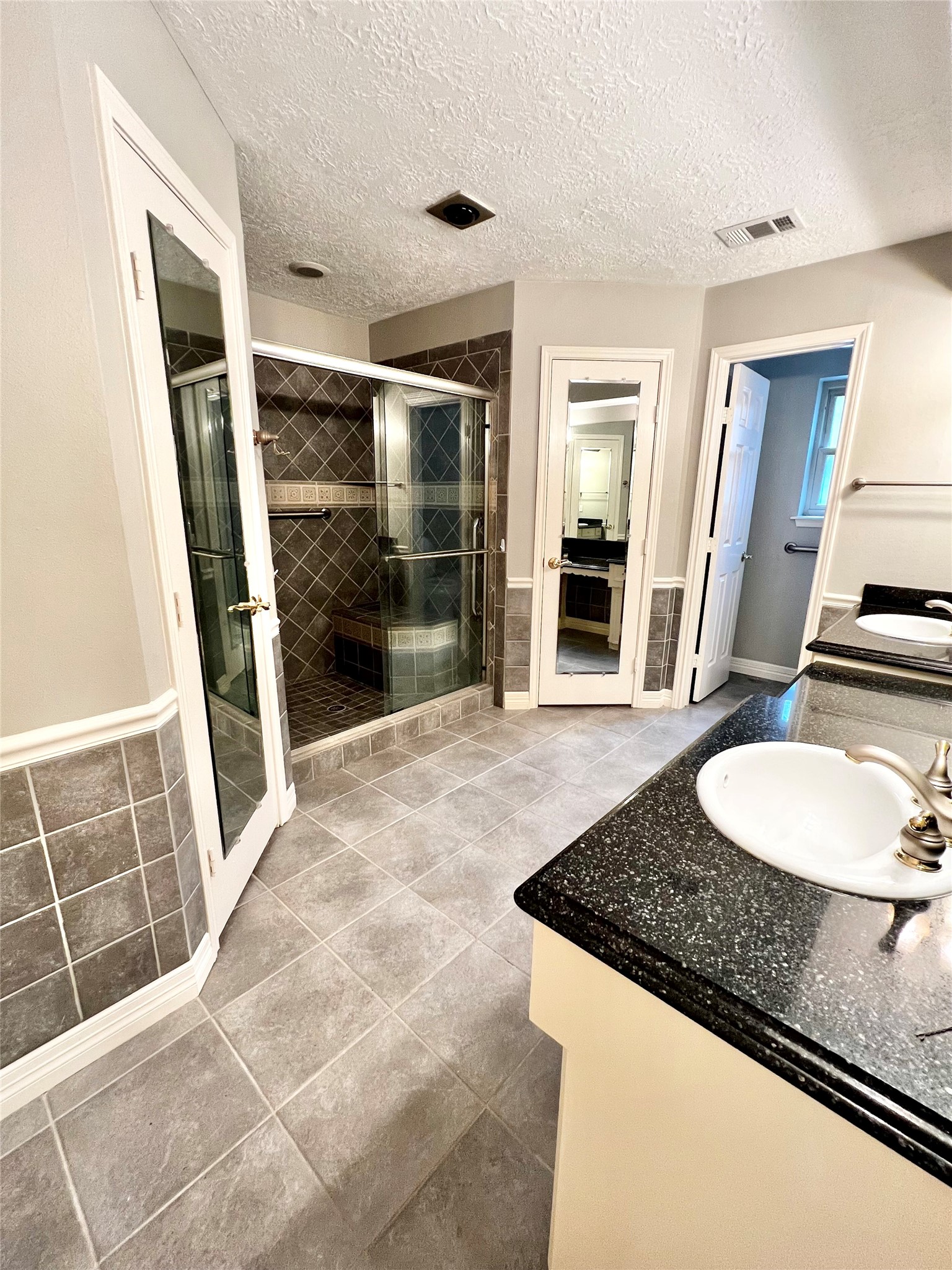 17527 Forest Mist Drive Spring, TX 77379 - Photo 13 of 30