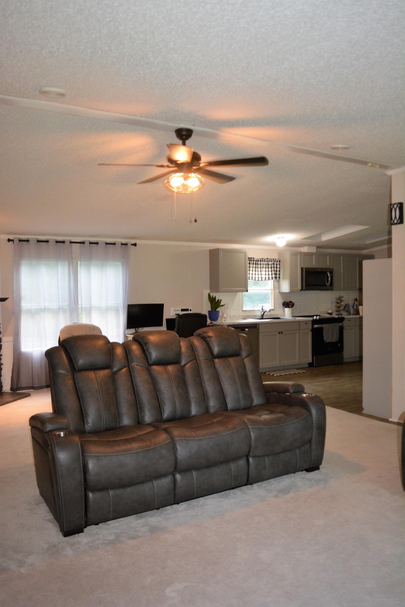 2126 Cedar Grove Road Leesville, SC 29070 - Photo 19 of 74