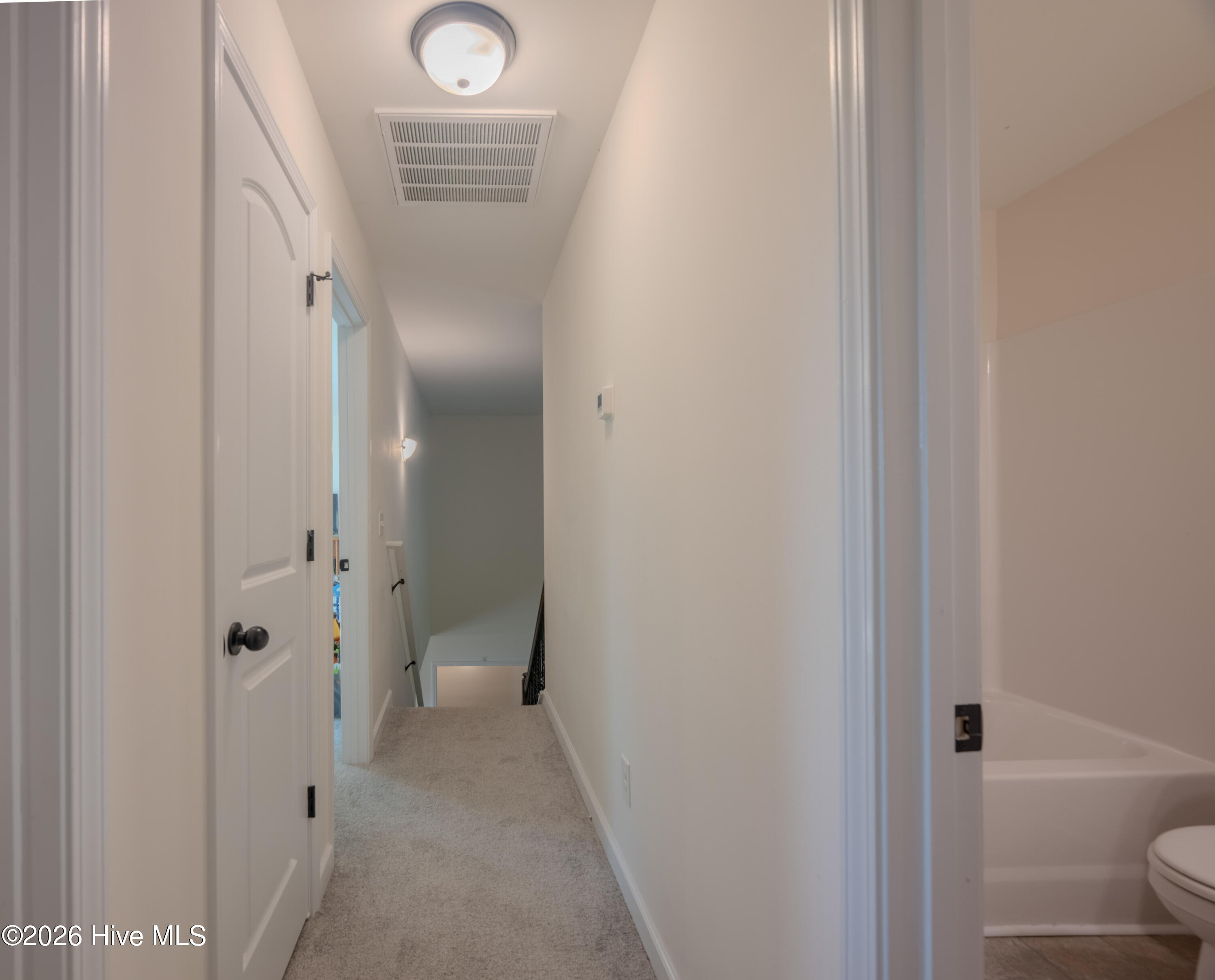 800 Gregory Fork Road Richlands, NC 28574 - Photo 22 of 52