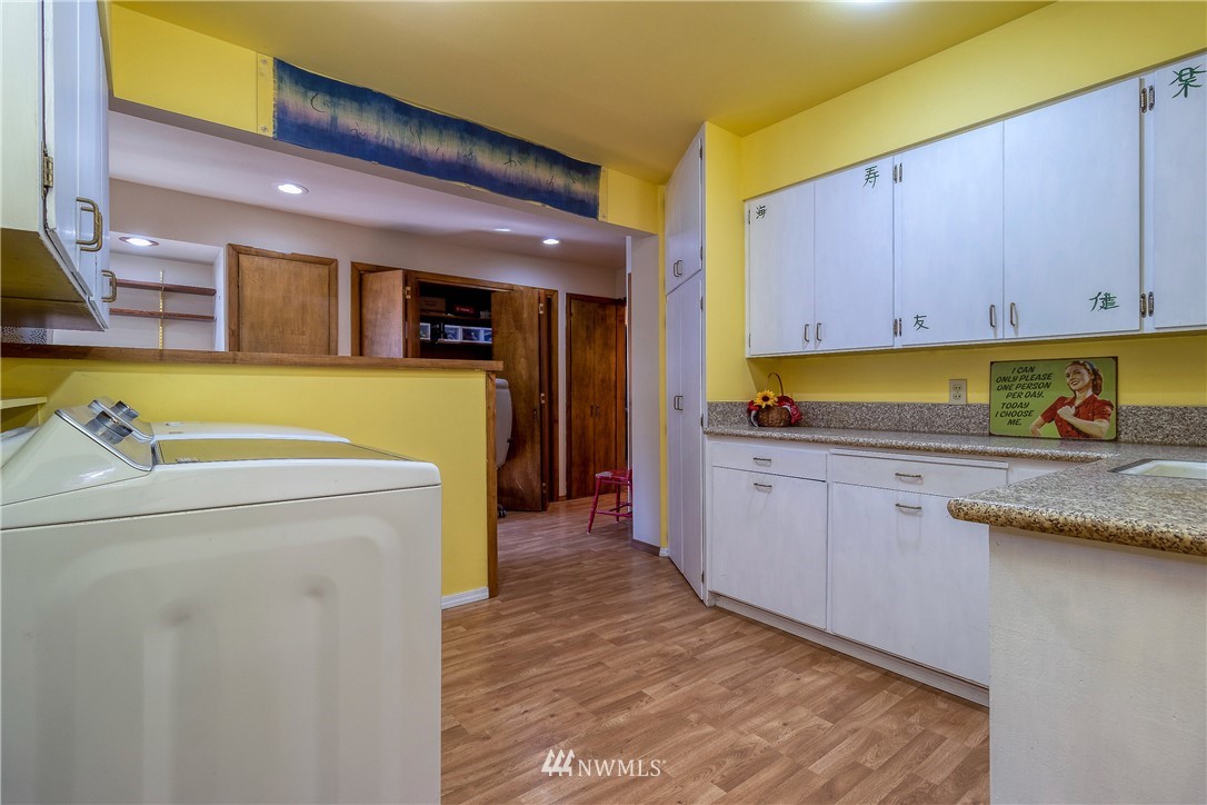 142 Barger Road Prescott, WA 99348 - Photo 14 of 40