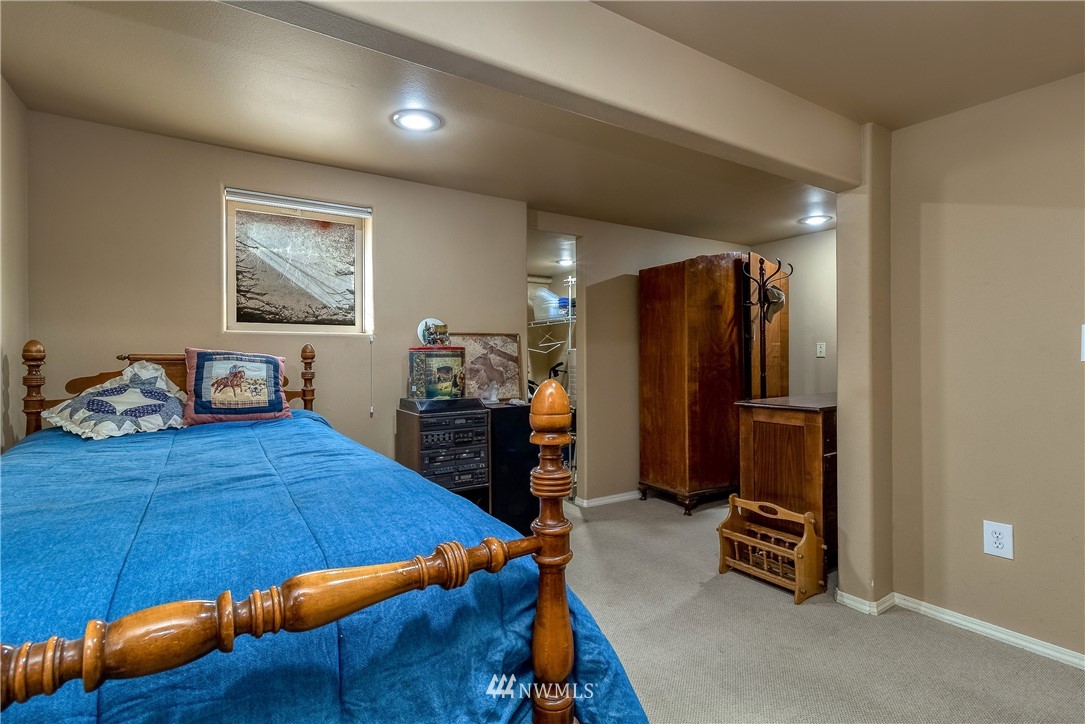 142 Barger Road Prescott, WA 99348 - Photo 29 of 40