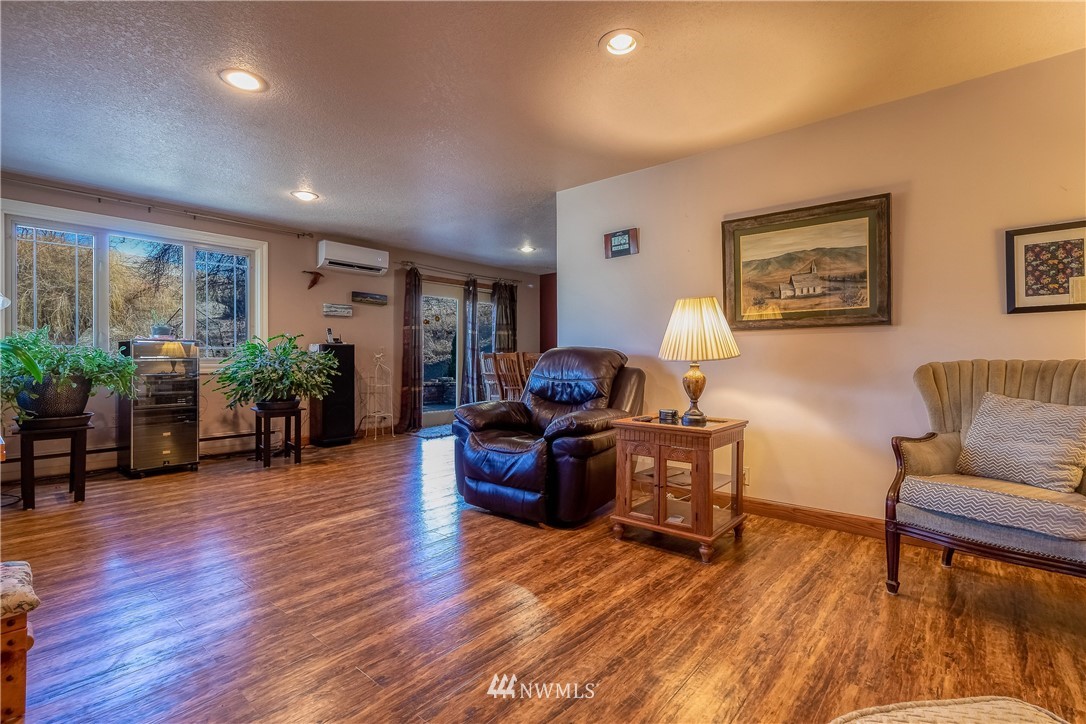 142 Barger Road Prescott, WA 99348 - Photo 5 of 40
