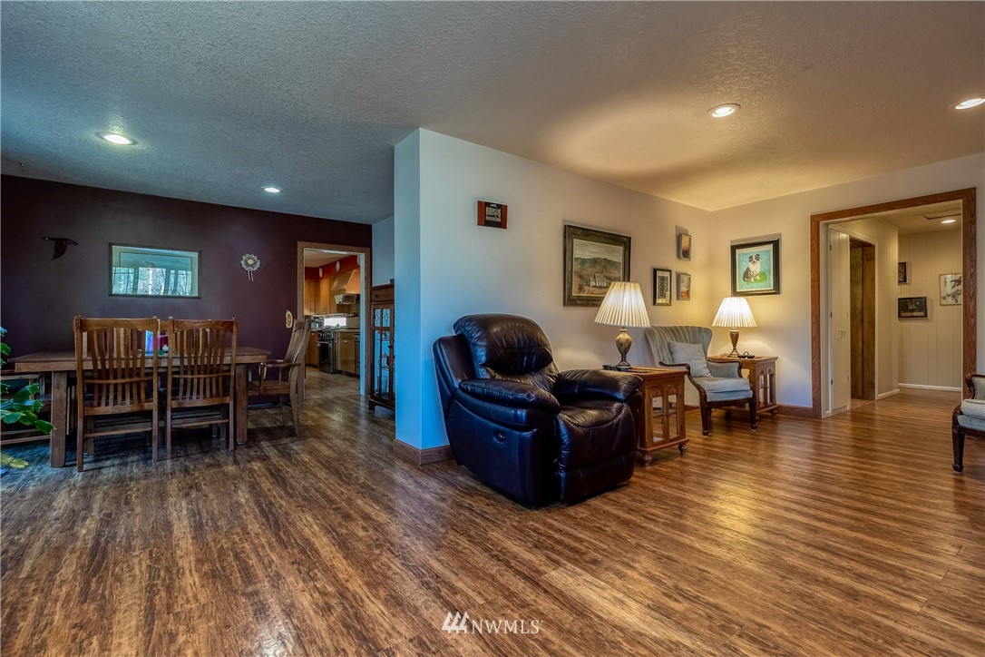 142 Barger Road Prescott, WA 99348 - Photo 6 of 40