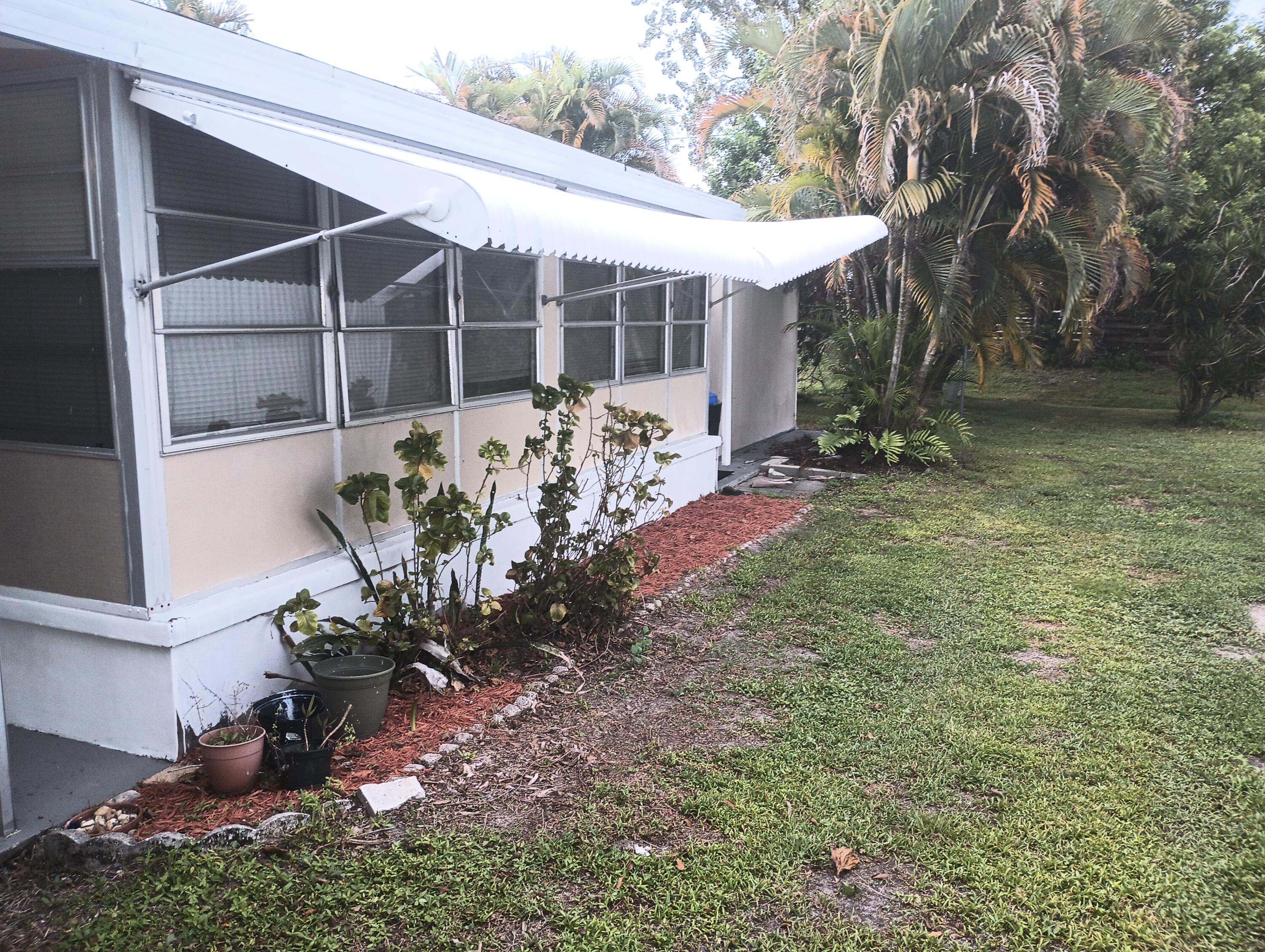 239 Camino Del Rio Port St. Lucie, FL 34952 - Photo 3 of 8 IMG_20250922_172655455