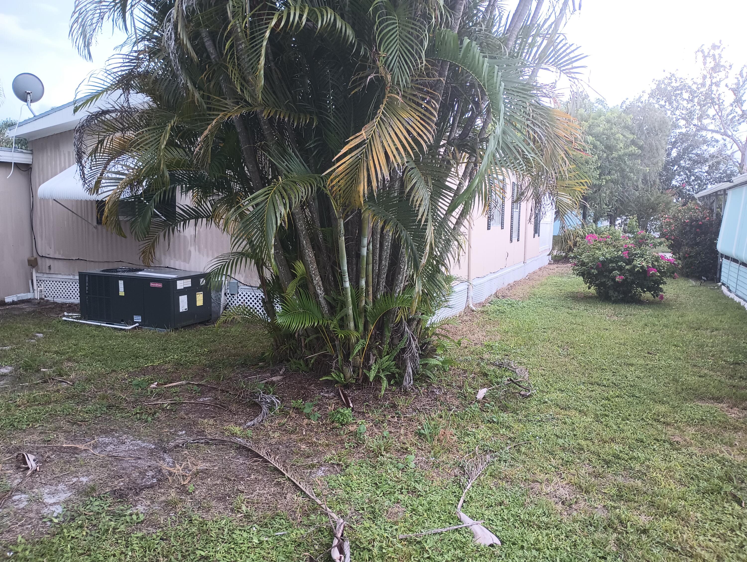 239 Camino Del Rio Port St. Lucie, FL 34952 - Photo 7 of 8 IMG_20250922_172803811