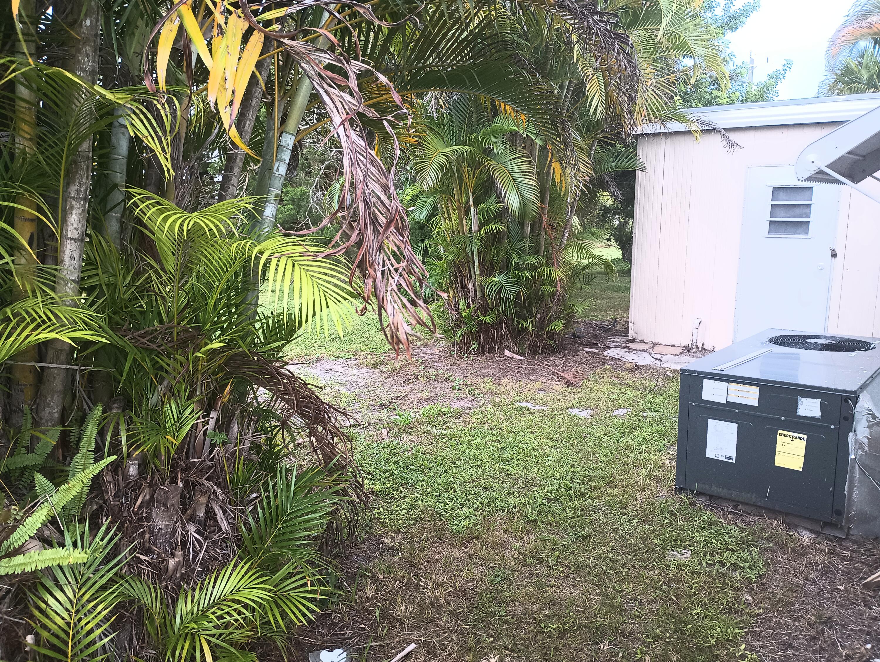239 Camino Del Rio Port St. Lucie, FL 34952 - Photo 8 of 8 IMG_20250922_172820775