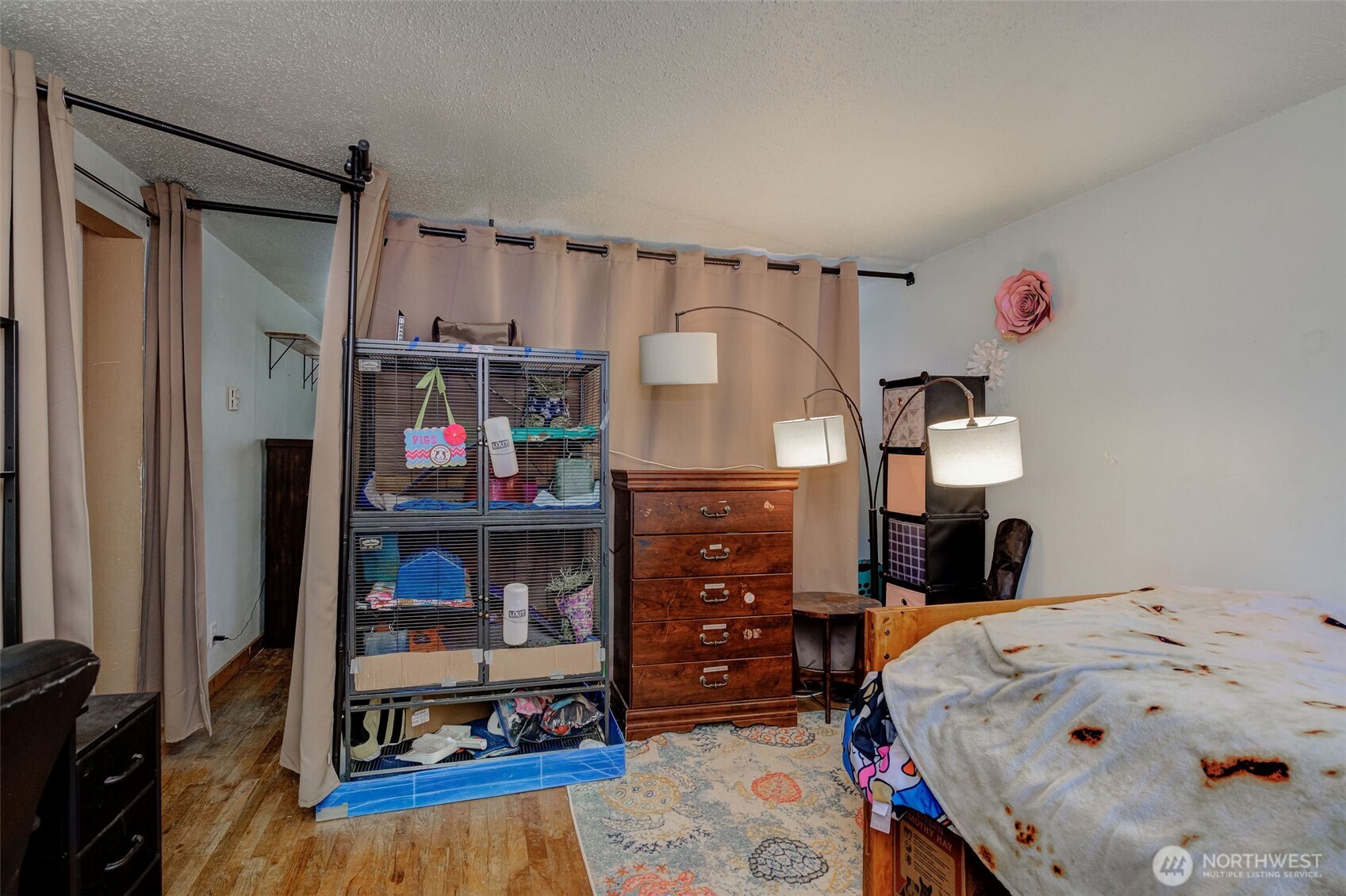 3432 Bainard Road Malaga, WA 98828 - Photo 23 of 40 Gallery Image 23