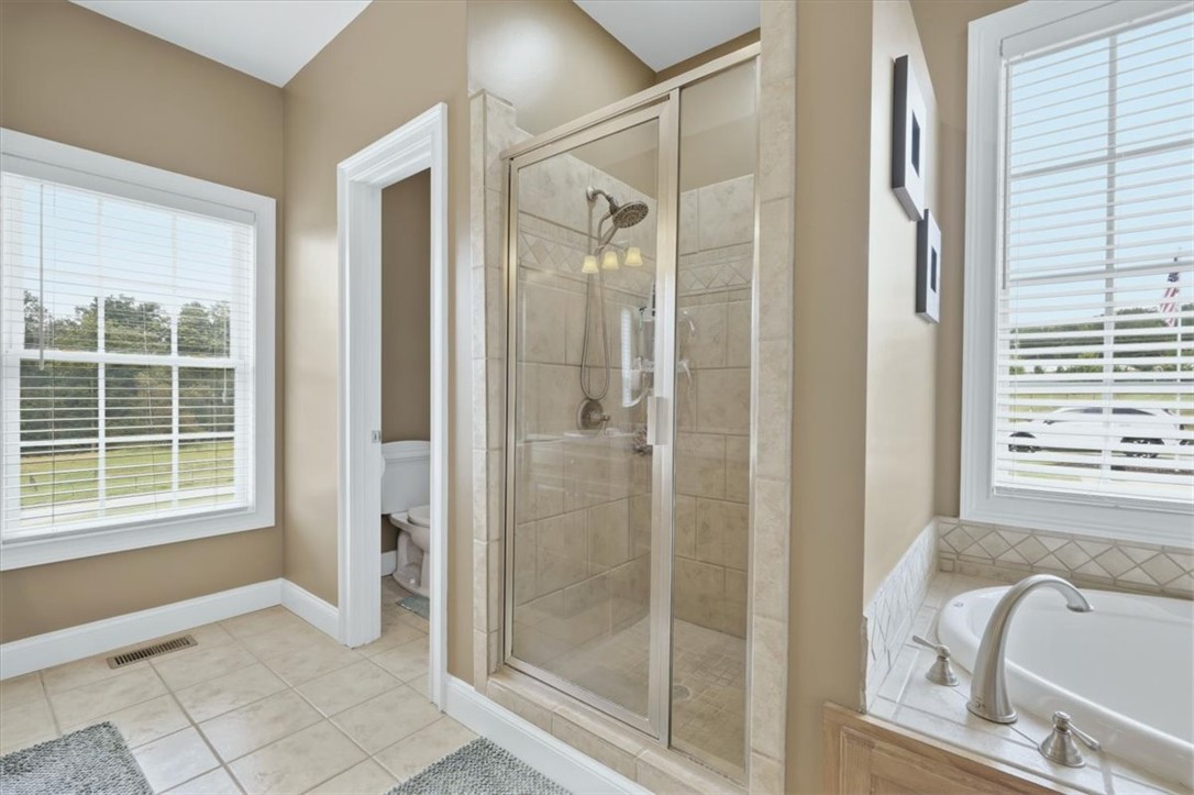 114 Terrapin Crossing Road Pickens, SC 29671 - Photo 16 of 45 Gallery Image 16