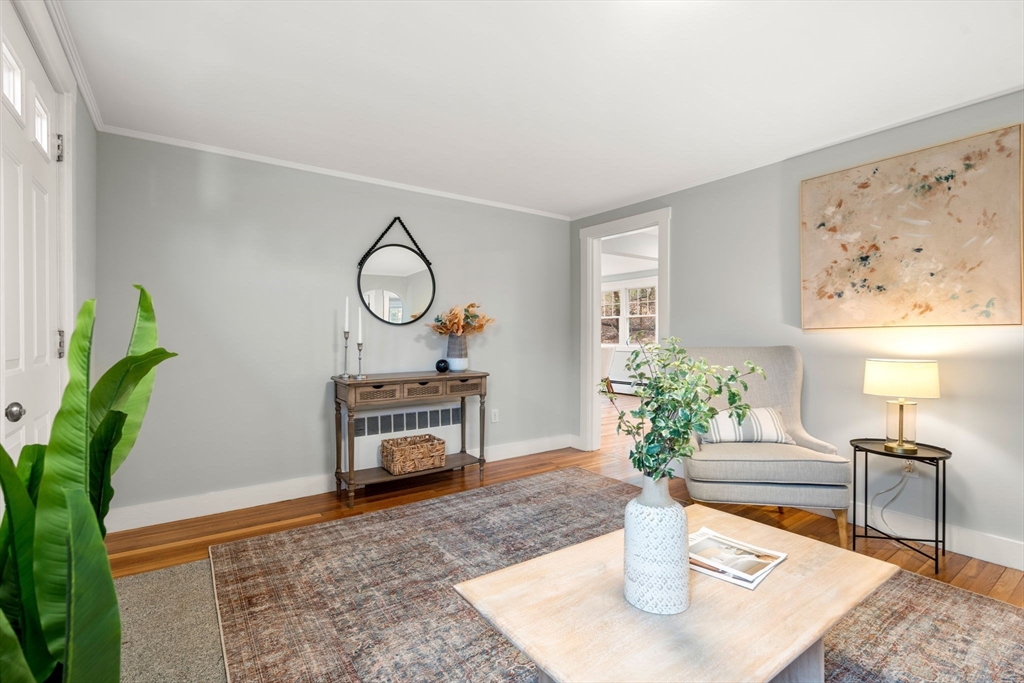 79 Dexter Road Melrose, MA 02176 - Photo 19 of 38 Gallery Image 19