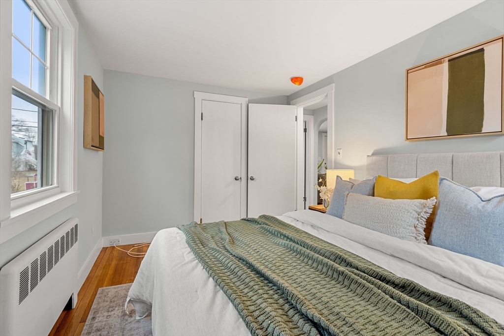 79 Dexter Road Melrose, MA 02176 - Photo 21 of 38 Gallery Image 21