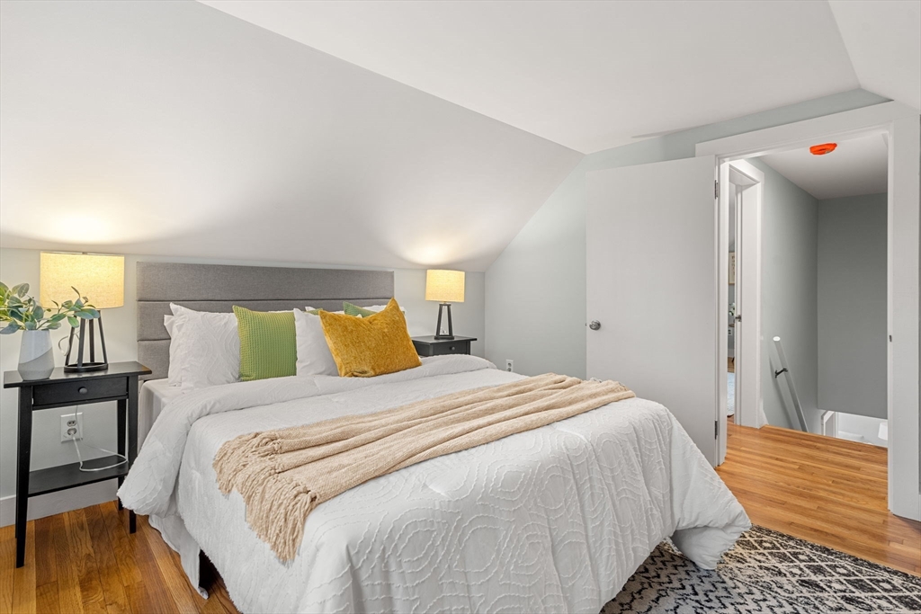 79 Dexter Road Melrose, MA 02176 - Photo 23 of 38 Gallery Image 23