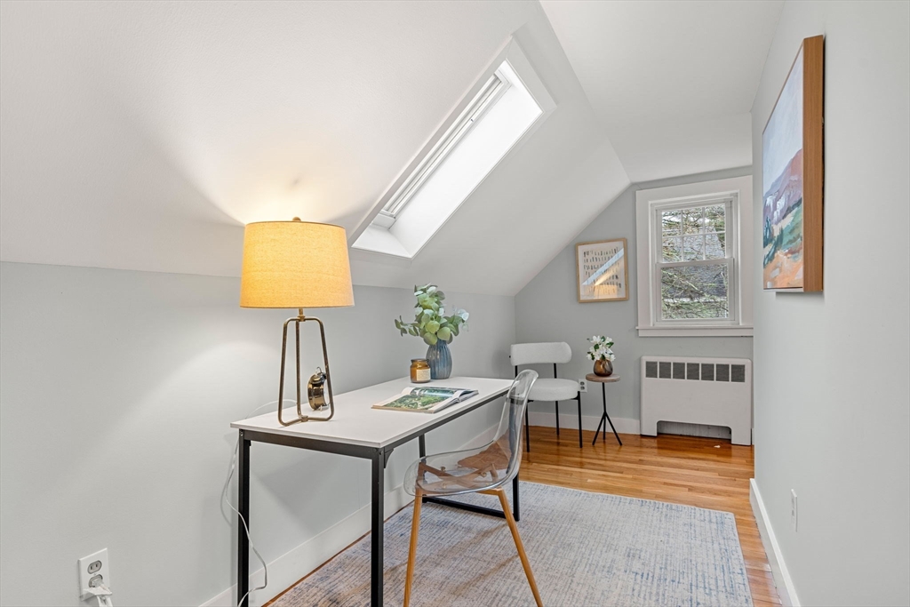 79 Dexter Road Melrose, MA 02176 - Photo 28 of 38 Gallery Image 28