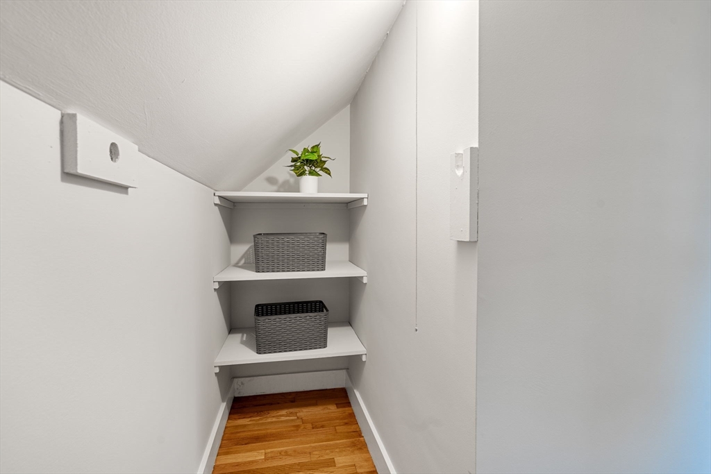 79 Dexter Road Melrose, MA 02176 - Photo 30 of 38 Gallery Image 30