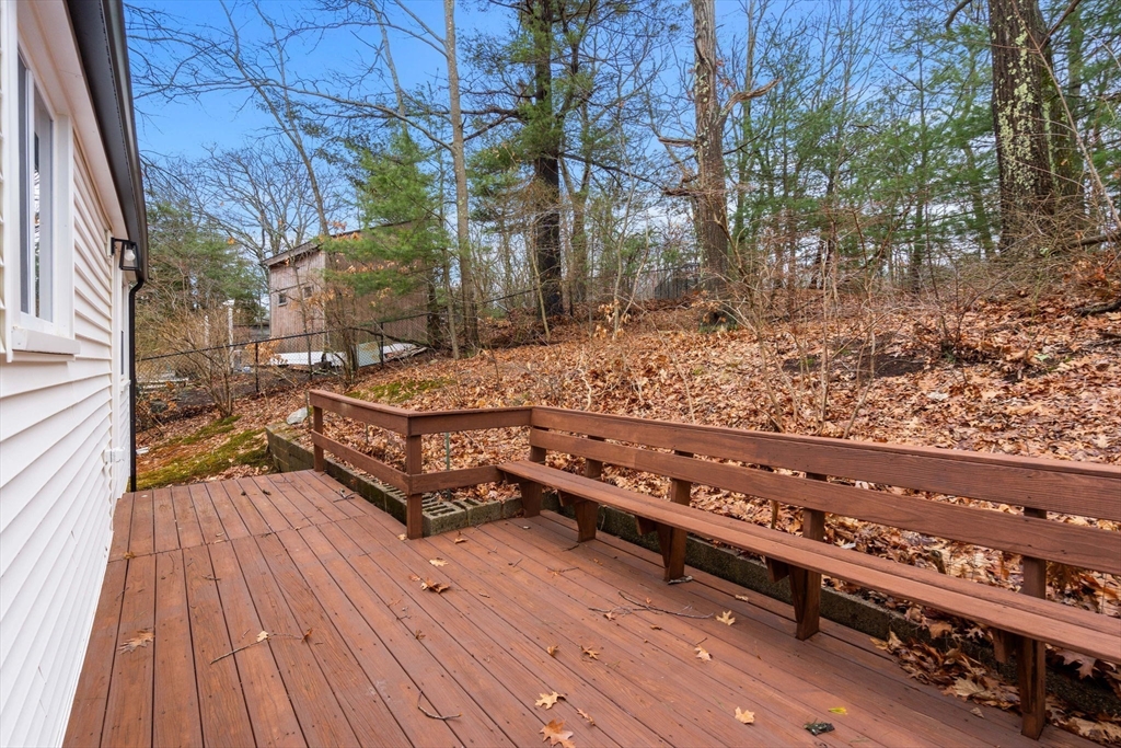 79 Dexter Road Melrose, MA 02176 - Photo 35 of 38 Gallery Image 35
