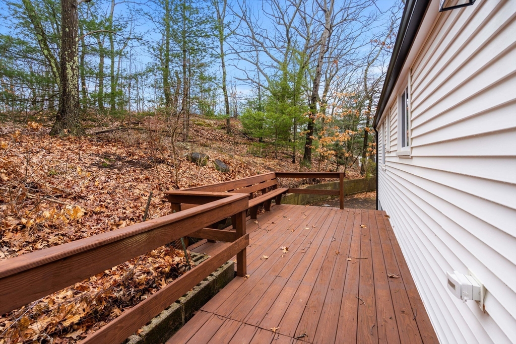 79 Dexter Road Melrose, MA 02176 - Photo 36 of 38 Gallery Image 36